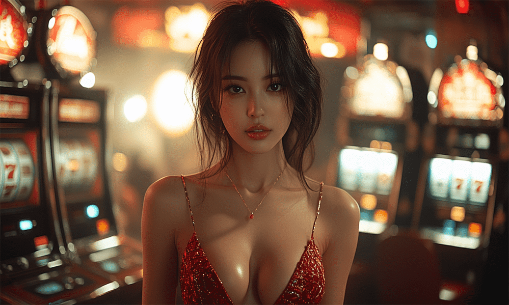 sv288
